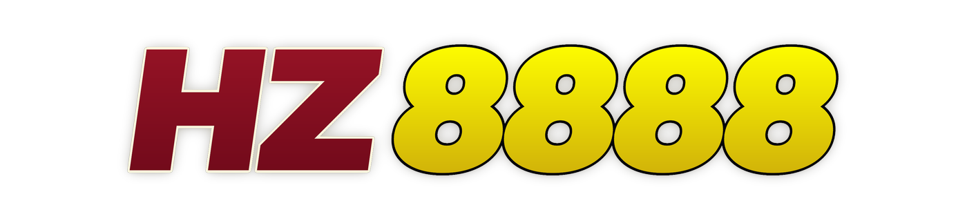 hz8888